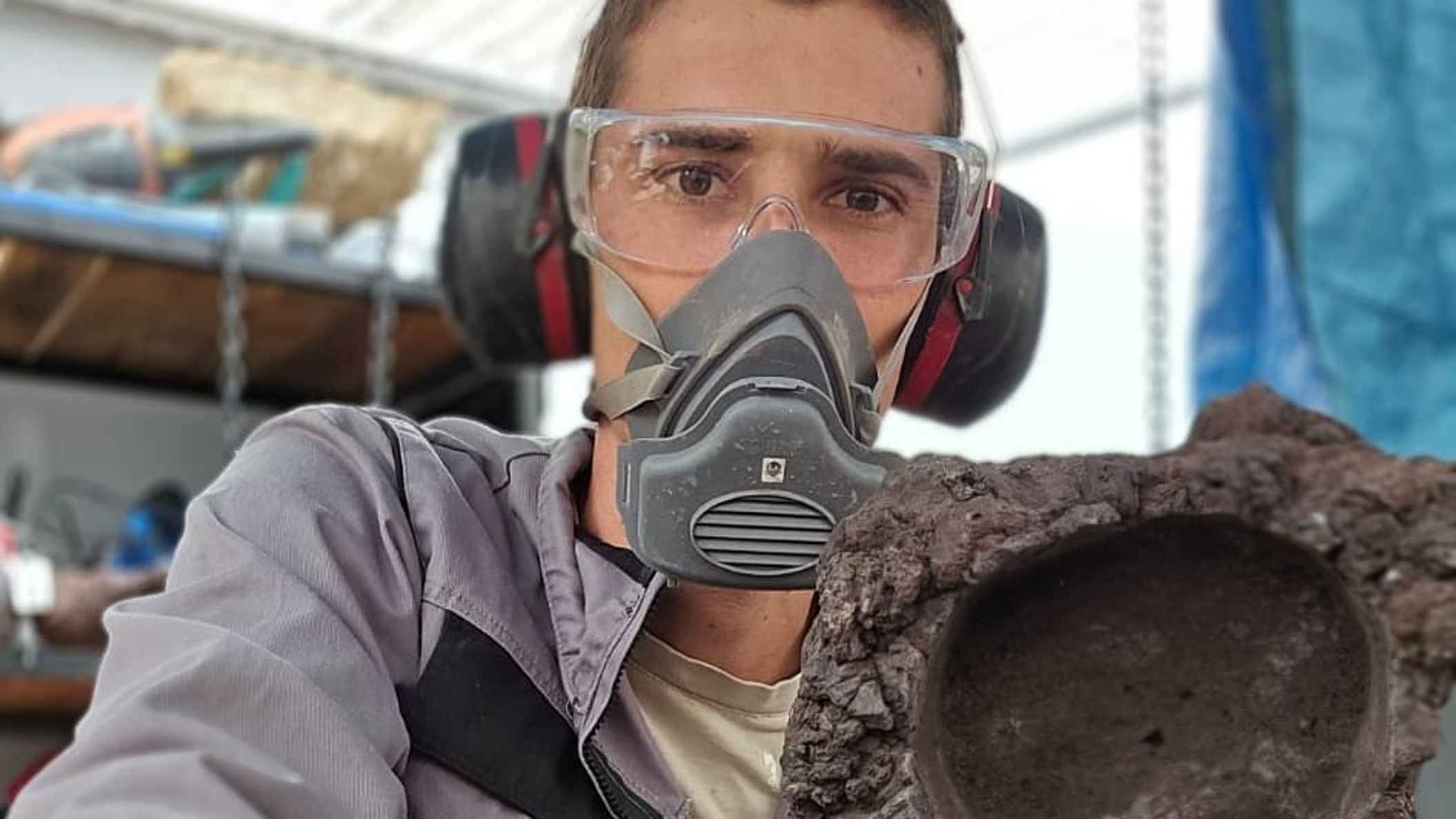 PARIS BONSAI et Carl MALARBET